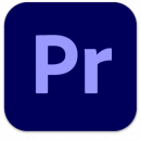 Adobe Premiere Pro 2021