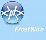 FrostWire