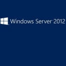 Microsoft Windows Multipoint Server 2012 x64