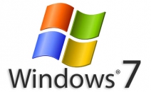 Windows 7 SP1 Ru x86+x64 6 in 1 [BIOS]
