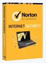 Norton Security