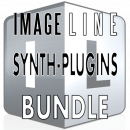 Image-Line Synth-Plugins Bundle