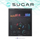 Process Audio - Sugar AAX x64