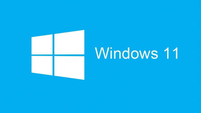 Windows 11 Ru для любого ПК