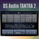 DS Audio - Tantra AAX x64