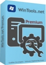 WinTools.net Premium by 9649
