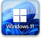 Windows 11 (v21H2) RUS-ENG -26in1- HWID-act v2 (AIO)