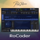 Rob Papen - RoCoder AAX x64