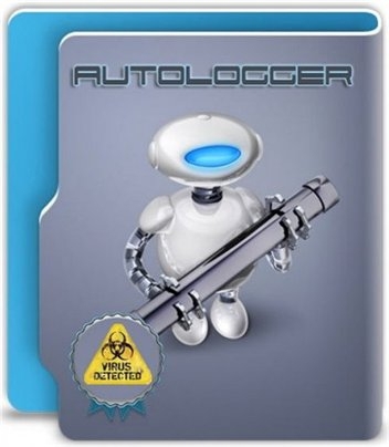 AutoLogger Portable