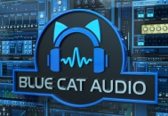 Blue Cat's All Plug-Ins Pack STANDALONE AAX