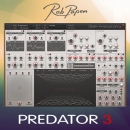 Rob Papen - Predator 3 AAX x64