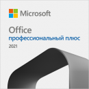 Microsoft Office 2021 Professional Plus LTSC