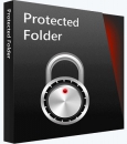 IObit Protected Folder Pro