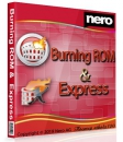 Nero Burning ROM 2021 Portable