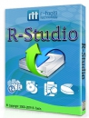 R-Studio Network Edition Technician