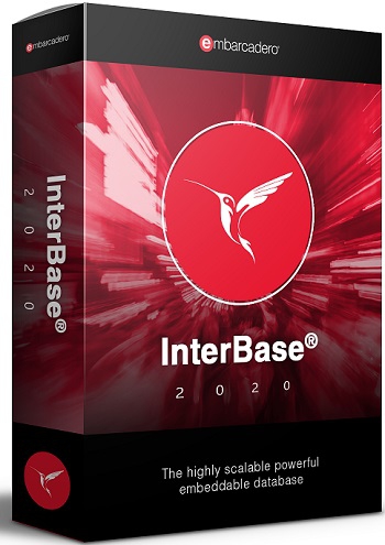 Interbase 2020