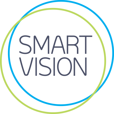 S.M.A.R.T. Vision