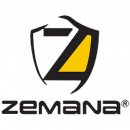 Zemana AntiMalware Premium Corporation