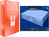UVI - Key Suite Digital
