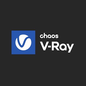 V-Ray for SketchUp 2017-2021