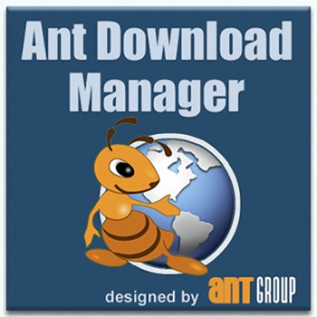 Ant Download Manager Pro акция