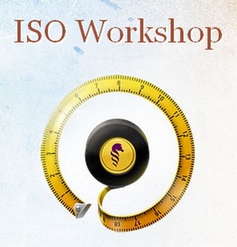 ISO Workshop Free