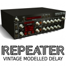 D16 Group - Repeater AAX