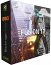 Blackmagic Design Fusion Studio x64 Portable