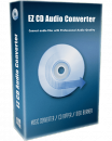 EZ CD Audio Converter x64