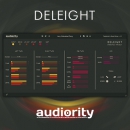 Audiority - Deleight AAX x64