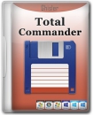 Total Commander PowerUser Portable