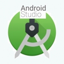 Android Studio Bumblebee