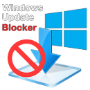 Windows Update Blocker Portable