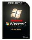 Windows 7 SP1 8-in-1 IDimm Edition
