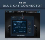 Blue Cat's Connector x64