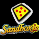 Sandboxie / Sandboxie Plus