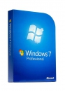 Windows 7 Service Pack 1 Professional Ru x64 NVMe USB3