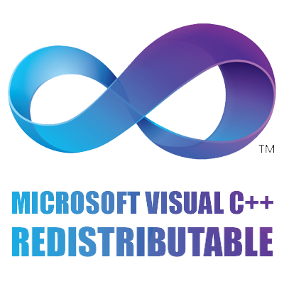 Microsoft Visual C++ 2015-2019 Redistributable