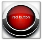 Red Button Portable