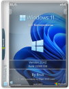 Windows 11 21H2 x64 IoT Enterprise