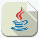 Java SE Development Kit 18