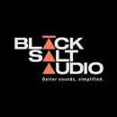 Black Salt Audio All Plug-Ins AAX x64