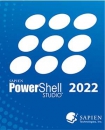 PowerShell Studio 2022