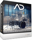 XLN Audio - Addictive Drums 2 Complete AAX x64