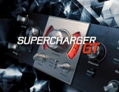 Native Instruments - Supercharger GT AAX