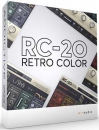 XLN Audio - RC-20 Retro Color AAX x64