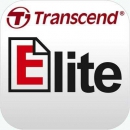 Transcend Elite Data Management