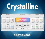 BABY Audio - Crystalline AAX