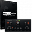 Initial Audio - Master Suite x64
