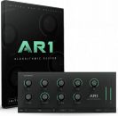 Initial Audio - AR1 Reverb x64